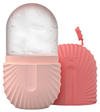 Kit Masaje Facial - Efecto Lifting