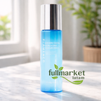 Kit Hidratación Facial con Ácido Hialuronico - Piel mas joven y fina