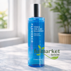 Kit Hidratación Facial con Ácido Hialuronico - Piel mas joven y fina