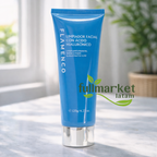 Kit Hidratación Facial con Ácido Hialuronico - Piel mas joven y fina