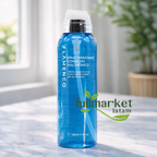 Kit Hidratación Facial con Ácido Hialuronico - Piel mas joven y fina