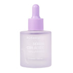 Serum con acido hialuronico