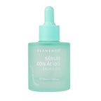 Sérum con acido salicílico