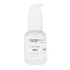 Sérum Reductor De Ojeras