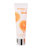 Limpiador Facial Con Vitamina C