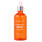 Tónico Con Vitamina C