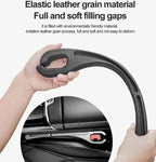 Relleno lateral para asientos de auto