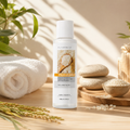 Tónico Facial con Arroz