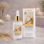 Skin care Set de Arroz