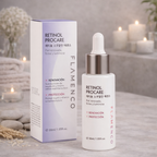 Kit Retinol ProCare