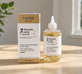 Tónico Exfoliante con Ácido Glicólico Glycolic Acid 7% + Ceramidas Exfoliating - 230 ml
