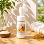 Skin care Set de Arroz