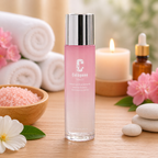 kit Skin Care de Colágeno