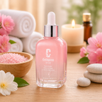 kit Skin Care de Colágeno