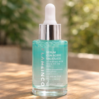 Kit Anti-Imperfecciones con Acido Salicílico-Control total de grasas y poros