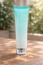 Kit Anti-Imperfecciones con Acido Salicílico-Control total de grasas y poros
