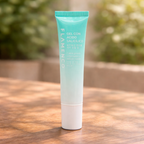 Kit Anti-Imperfecciones con Acido Salicílico-Control total de grasas y poros