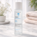 Tónico Facial con Vitamina B5+Ácido Hialuronico