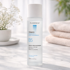 Tónico Facial con Vitamina B5+Ácido Hialuronico