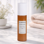 Kit Skin Care Centella Asiática