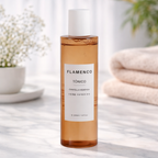 Kit Skin Care Centella Asiática
