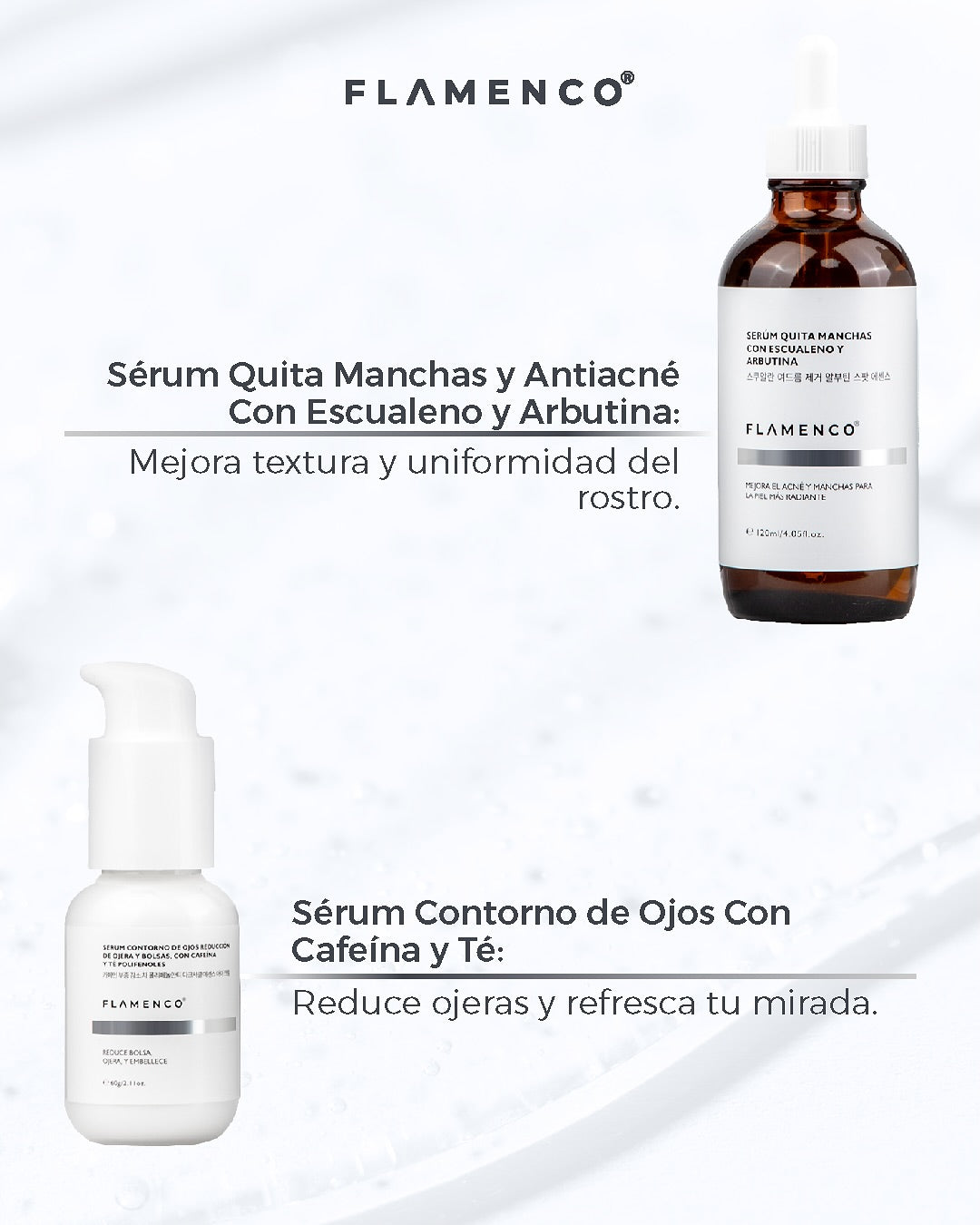 Kit Total Luminare Antienvejecimiento