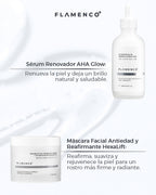 Kit Total Luminare Antienvejecimiento