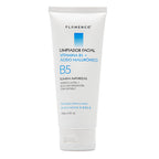 Limpiador Facial con Vitamina B5+Ácido Hialuronico
