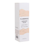Limpiador Facial Centella