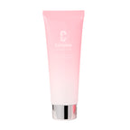 Limpiador Facial Con Colageno
