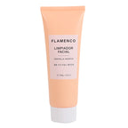 Limpiador Facial Centella