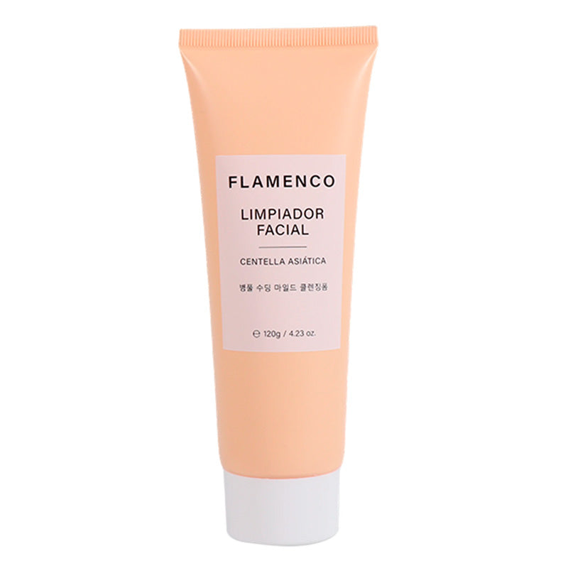 Limpiador Facial Centella