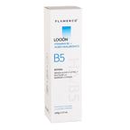 Loción Facial con Vitamina B5+Ácido Hialuronico