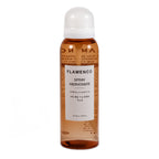 Spray Hidratante Con Centella
