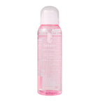 Spray Hidratante Con Colageno
