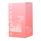 Serum con Vitamina C