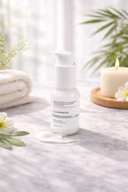 Kit Total Luminare Antienvejecimiento