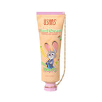 Set crema de manos zootopia 2