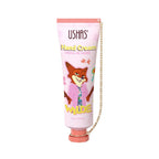 Set crema de manos zootopia 2