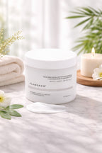 Kit Total Luminare Antienvejecimiento