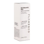 Sérum reafirmante con hexapéptido