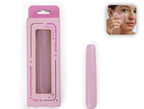 Kit Masaje Facial - Efecto Lifting