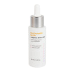 Serum Con Niacinamida Coreano