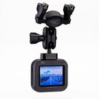 Wifi Dash Cam Pro Cámara para auto