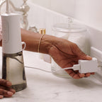 Miracle Smile Irrigador Dental