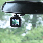 Wifi Dash Cam Pro Cámara para auto