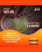 Balloon Slim Suplemento para adelgazar