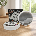 kit Skin Care de Colágeno
