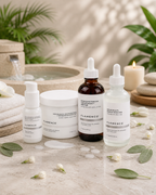 Kit Total Luminare Antienvejecimiento