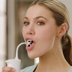 Miracle Smile Irrigador Dental